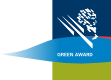 green award logo